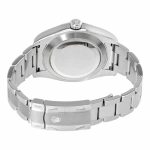 Rolex Air King Stainless Steel White Dial 114200 Replica - Image 2