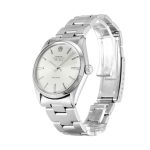 Rolex Air-King 5500 Replica - Image 2
