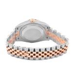 28mm Women’s Watch Replica - Image 3