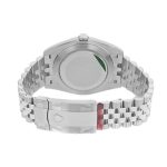 Datejust 126234 Replica - Image 2