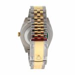 Datejust 126333 Replica - Image 3