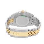 Datejust 126333 Replica - Image 2