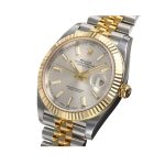 Datejust Watch Replica - Image 2