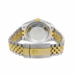 Datejust Watch Replica - Image 3