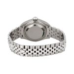 Pink Oyster Perpetual Replica - Image 3