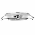 Rolex Datejust 126334 Replica - Image 3