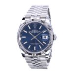 Datejust 126234 Replica - Image 3