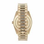 Rolex Yellow Gold Replica - Image 3