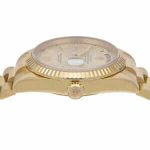 Rolex Ivory Replica - Image 3