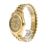 Rolex DayDate 218238 Replica - Image 2