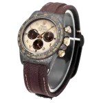 Rolex Daytona DIW Daytona Desert Eagle Arabic Replica - Image 2