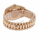 Datejust 31 Diamond Replica - Image 4