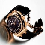 Audemars Piguet Juan Pablo Montoya Replica - Image 3