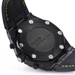 Audemars Piguet 26176FO.OO.D101CR.02 Bumblebee Replica - Image 2