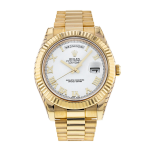 Rolex Collection Replica