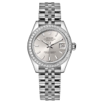 Rolex Datejust 31 278384RBR Replica