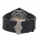 AP 15707CE Replica - Image 4