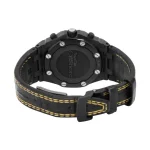 Audemars Piguet 26176FO.OO.D101CR.02 Bumblebee Replica - Image 3