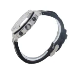 AP Chrono Gray Dial Replica - Image 6