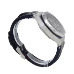 AP Chrono Gray Dial Replica - Image 5
