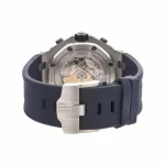 Audemars Piguet 26703ST.OO.A027CA.01 Diver Replica - Image 2