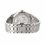 AP Extra Thin Tourbillon Replica - Image 4