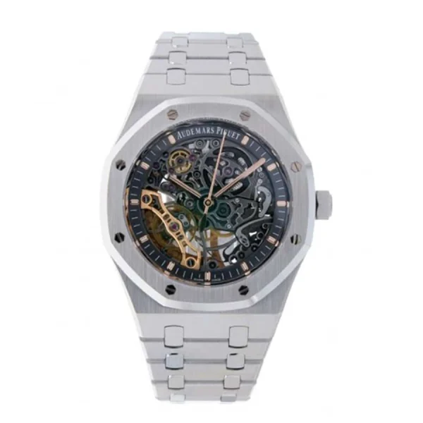 AP Openworked Replica