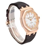 AP Rose Gold Selfwinding Replica - Image 3