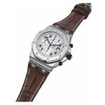 Audemars Piguet 26170ST.OO.D091CR.01 Safari Replica - Image 4