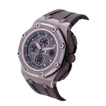 Audemars Piguet 26568IM.OO.A004CA.01 Schumacher Titanium Replica - Image 3