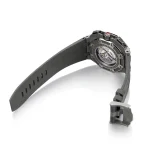 Audemars Piguet 26568IM.OO.A004CA.01 Schumacher Titanium Replica - Image 2