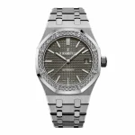 AP Selfwinding Replica