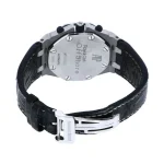 AP Watch Offshore Replica - Image 2