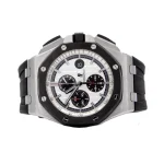 Ap Offshore White Replica - Image 3