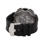 Ap Offshore White Replica - Image 2