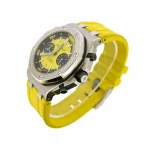 Audemars Piguet Diver Replica - Image 3