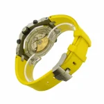 Audemars Piguet Diver Replica - Image 2