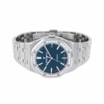 Audemars Piguet Royal Oak 15451ST.ZZ.1256ST.03 Replica - Image 3