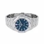 Audemars Piguet Royal Oak 15451ST.ZZ.1256ST.03 Replica - Image 3