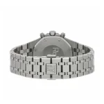 Audemars Piguet Royal Oak Chronograph 26320ST.OO.1220ST.01 Replica - Image 3