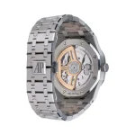 Audemars Piguet Royal Oak 15510ST.OO.1320ST.04 Replica - Image 2
