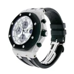 Audemars Piguet Royal Oak Offshore 25940SK.OO.D002CA.02.A Replica - Image 3