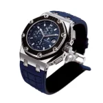 Audemars Piguet Royal Oak Offshore 26030PO.00.D021IN.01 Replica - Image 4