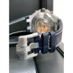 Audemars Piguet Royal Oak Offshore 26470ST.OO.A028CR.01 Replica - Image 2