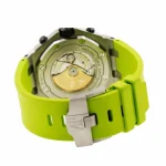 Audemars Piguet Royal Oak Offshore 26703ST.OO.A051CA.01 Replica - Image 4