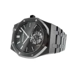 Audemars Piguet Royal Oak Tourbillon 26522CE.OO.1225CE.01 Replica - Image 3