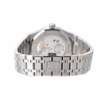 Audemars Piguet Royal Oak 15403IP.OO.1220IP.01 Replica - Image 5
