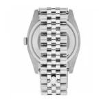 Ladies Datejust 31MM Replica - Image 4