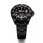 Blaken Submariner Replica - Image 4