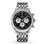 Breitling Navitimer BBB01-447A Replica